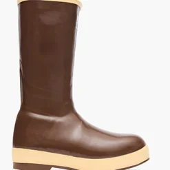 Men's 15 in Insulated Legacy Boot|XTRATUF Online