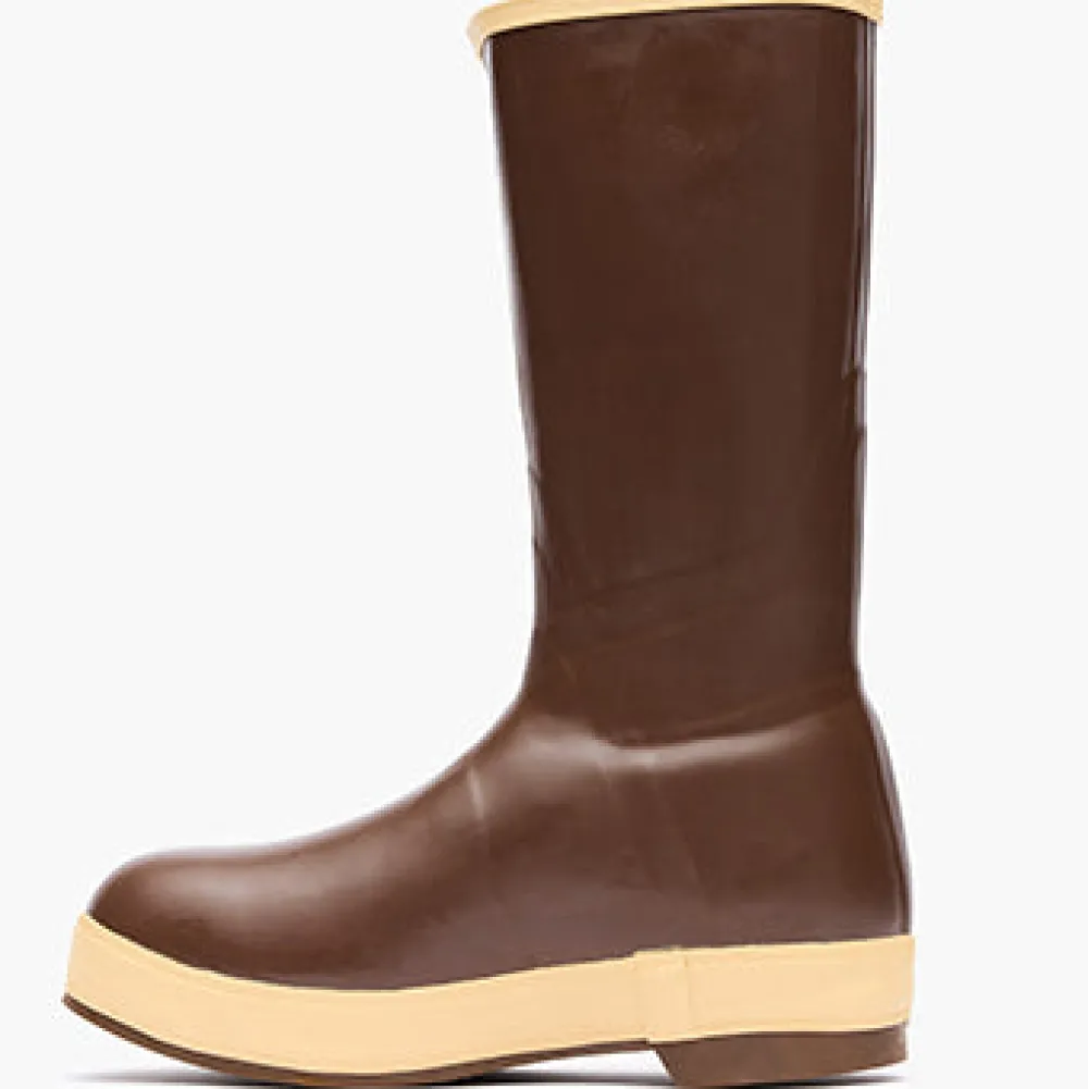 Men's 15 in Insulated Legacy Boot|XTRATUF Online
