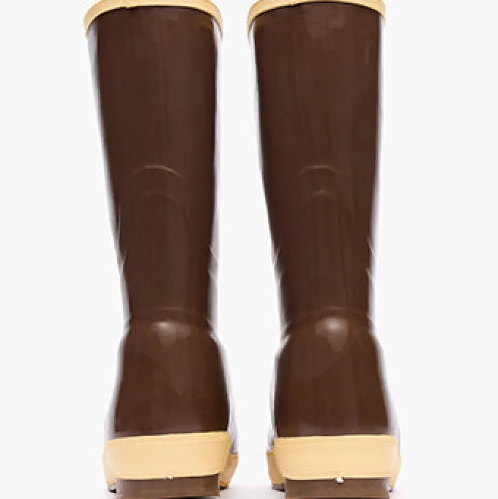 Men's 15 in Insulated Legacy Boot|XTRATUF Online