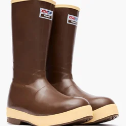 Men's 15 in Insulated Legacy Boot|XTRATUF Online