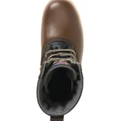 Men's 8 in Insulated Legacy Lace Boot|XTRATUF Clearance
