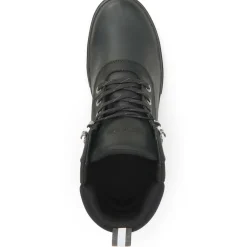 Men's 6 in Leather Lace Ankle Deck Boot|XTRATUF Discount
