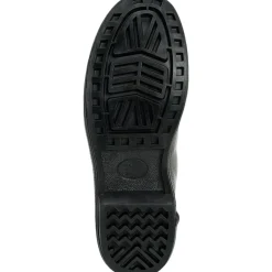 Men's 12 in Legacy Boot|XTRATUF Best