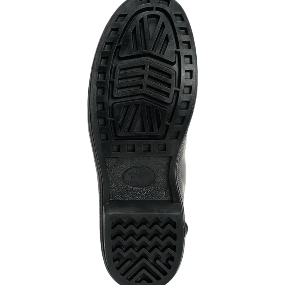 Men's 12 in Legacy Boot|XTRATUF Best