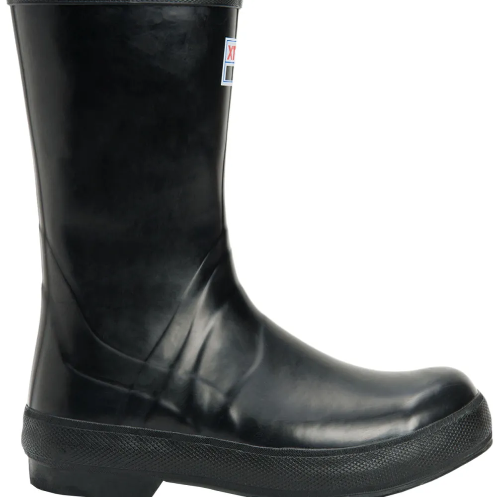 Men's 12 in Legacy Boot|XTRATUF Best