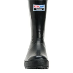 Men's 12 in Legacy Boot|XTRATUF Best