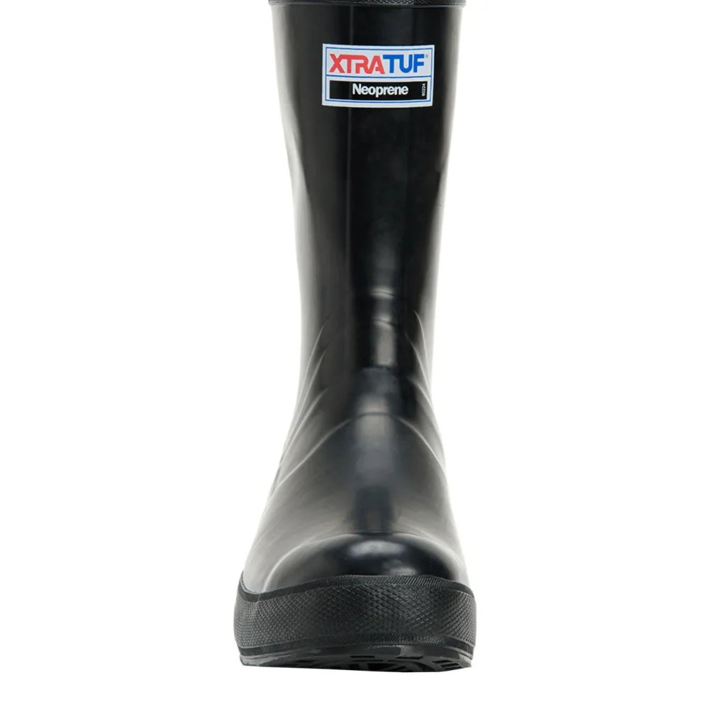 Men's 12 in Legacy Boot|XTRATUF Best