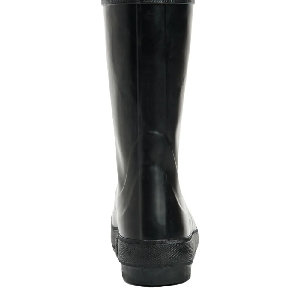 Men's 12 in Legacy Boot|XTRATUF Best