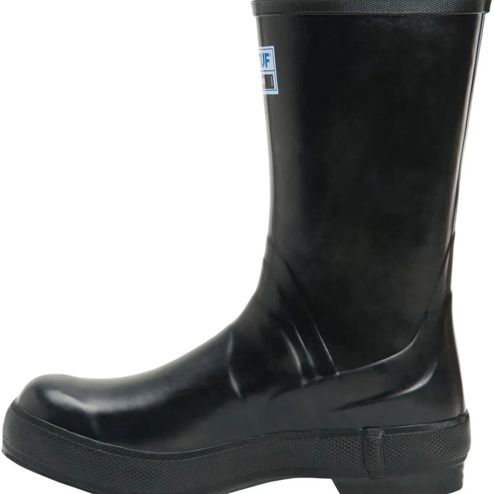 Men's 12 in Legacy Boot|XTRATUF Best