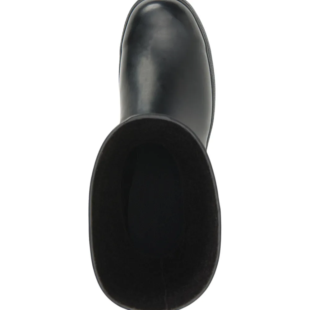 Men's 12 in Legacy Boot|XTRATUF Best