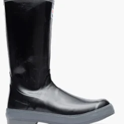 Men's 15 in Legacy Boot|XTRATUF Discount