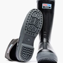 Men's 15 in Legacy Boot|XTRATUF Discount