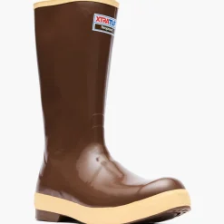 Men's 15 in Legacy Boot|XTRATUF Sale