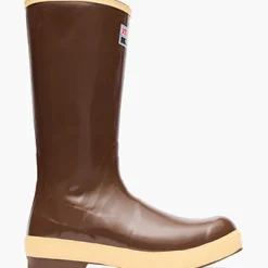Men's 15 in Legacy Boot|XTRATUF Sale