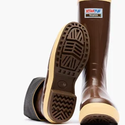 Men's 15 in Legacy Boot|XTRATUF Sale