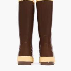 Men's 15 in Legacy Boot|XTRATUF Sale