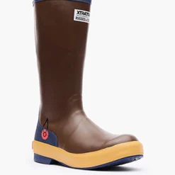 Men's 15 in Legacy Boot|XTRATUF Best