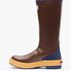 Men's 15 in Legacy Boot|XTRATUF Best