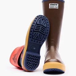 Men's 15 in Legacy Boot|XTRATUF Best