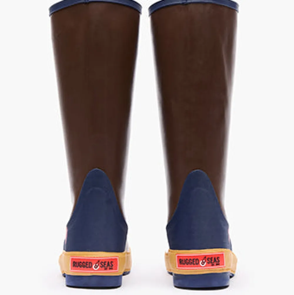 Men's 15 in Legacy Boot|XTRATUF Best