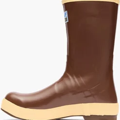Men's 12 in Legacy Boot|XTRATUF Discount