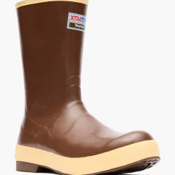 Men's 12 in Legacy Boot|XTRATUF Discount