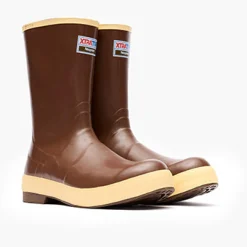 Men's 12 in Legacy Boot|XTRATUF Discount