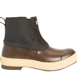 Men's 6 in Legacy Chelsea Boot|XTRATUF Discount