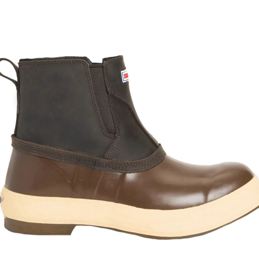 Men's 6 in Legacy Chelsea Boot|XTRATUF Discount