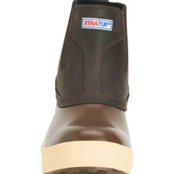 Men's 6 in Legacy Chelsea Boot|XTRATUF Discount