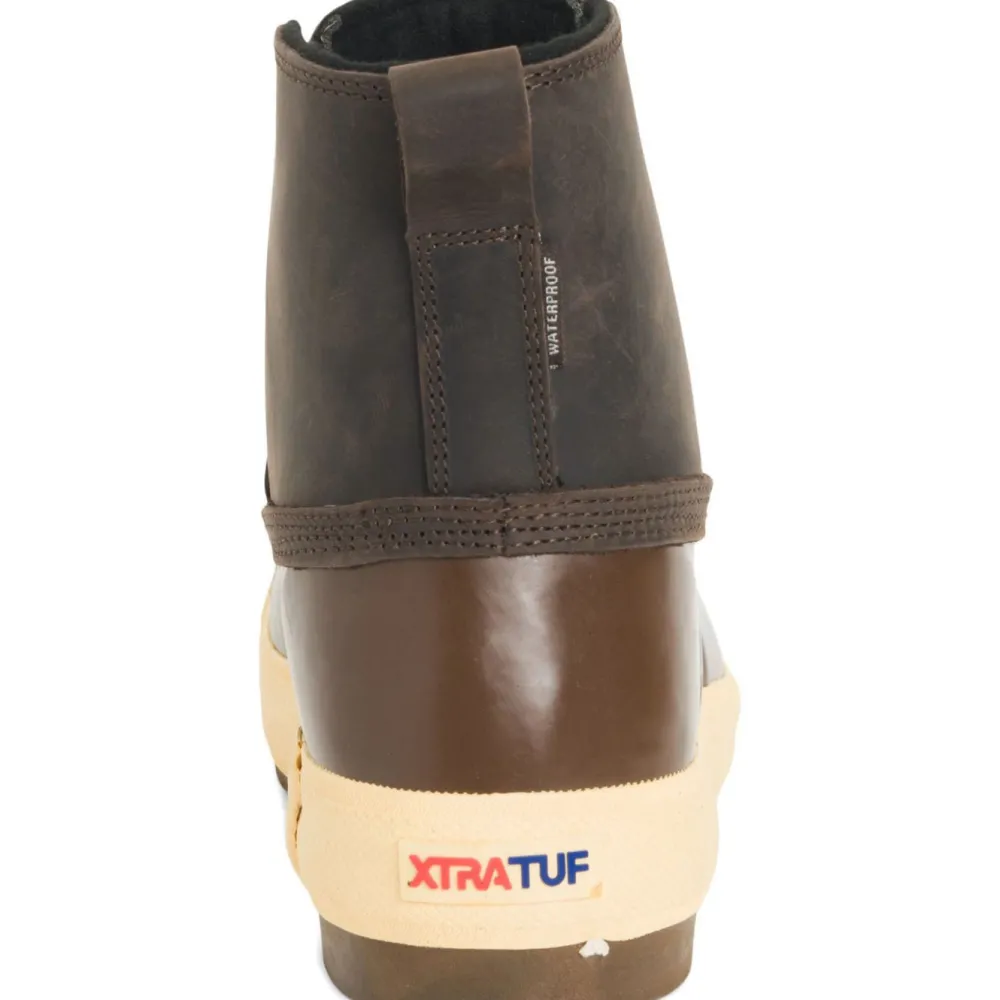 Men's 6 in Legacy Chelsea Boot|XTRATUF Discount