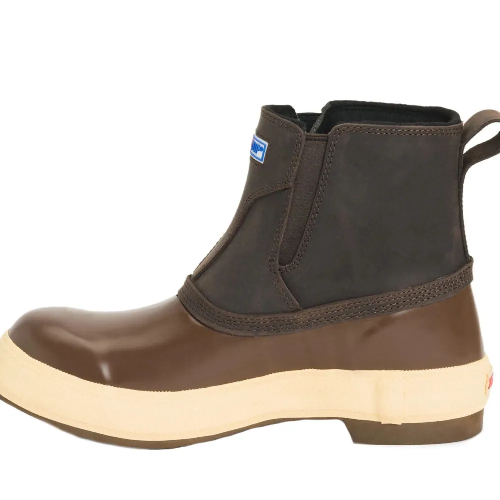 Men's 6 in Legacy Chelsea Boot|XTRATUF Discount