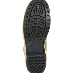 Men's 6 in Legacy Lace Boot|XTRATUF Sale