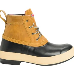 Men's 6 in Legacy Lace Boot|XTRATUF Sale