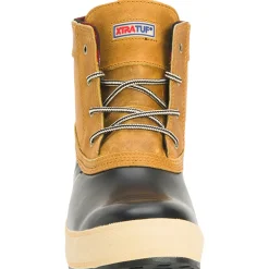 Men's 6 in Legacy Lace Boot|XTRATUF Sale