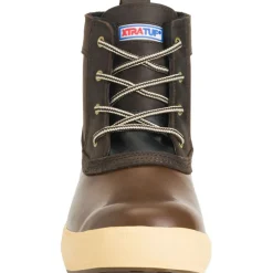 Men's 6 in Legacy Lace Boot|XTRATUF Discount