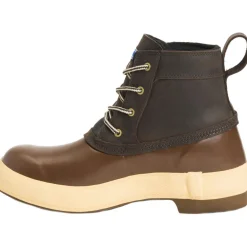 Men's 6 in Legacy Lace Boot|XTRATUF Discount