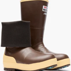 Men's 15 IN Legacy NXT ICE Boot|XTRATUF