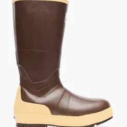 Men's 15 IN Legacy NXT ICE Boot|XTRATUF