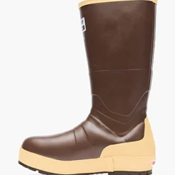 Men's 15 IN Legacy NXT ICE Boot|XTRATUF