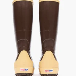 Men's 15 IN Legacy NXT ICE Boot|XTRATUF