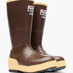 Men's 15 IN Legacy NXT ICE Boot|XTRATUF