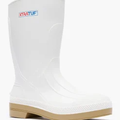 Men's 11 in Shrimp Boot|XTRATUF Hot