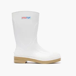 Men's 11 in Shrimp Boot|XTRATUF Hot