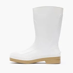 Men's 11 in Shrimp Boot|XTRATUF Hot