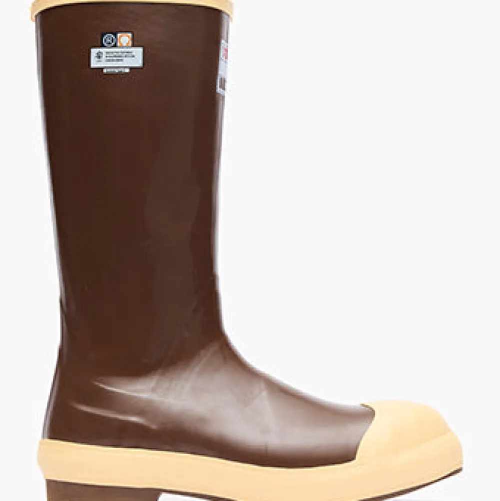Men's 15 in Steel Toe Legacy Boot|XTRATUF Discount