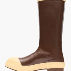 Men's 15 in Steel Toe Legacy Boot|XTRATUF Discount