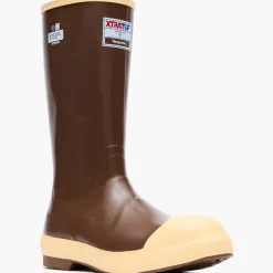 Men's 15 in Steel Toe Legacy Boot|XTRATUF Discount