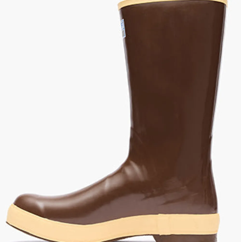 Men's 15 in Wide Calf Legacy Boot|XTRATUF Clearance