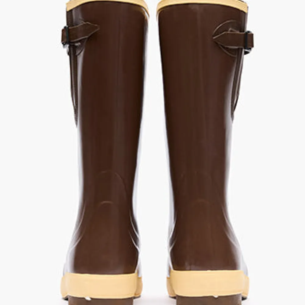 Men's 15 in Wide Calf Legacy Boot|XTRATUF Clearance
